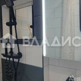 Продажа 1-комн квартиры на вторичном рынке проезд Черского,  д. 9