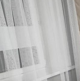 Продажа 2-комн квартиры на вторичном рынке Мытищи, улица 3-я Парковая, 25