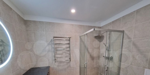 1-комн квартира Херсонская ул,  д. 43/12