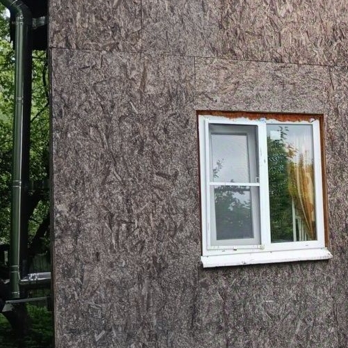 Коттедж/дом Авиатор СНТ, 1-я линия