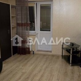 Продажа 1-комн квартиры на вторичном рынке Ивантеевка г, Бережок ул,  д. 4