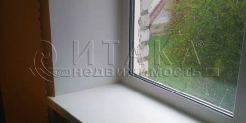 Комната Пушкин, Магазейная,  д. 14