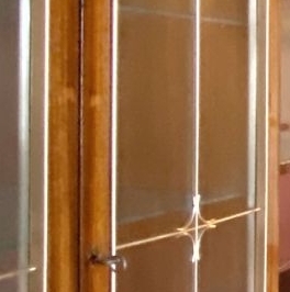 Продажа 2-комн квартиры на вторичном рынке Озерная улица, 29К1