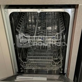 Продажа 1-комн квартиры на вторичном рынке Зеленогорская улица,  д. 7