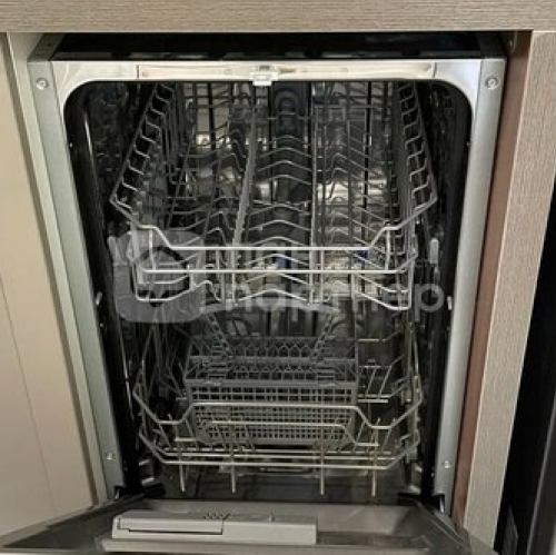 1-комн квартира Зеленогорская улица,  д. 7