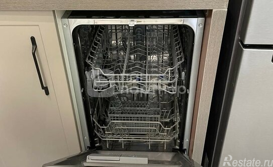 Продажа 1-комн квартиры на вторичном рынке Зеленогорская улица,  д. 7