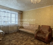 Продать Квартиры вторичка Рошаль, ул Мира  13 