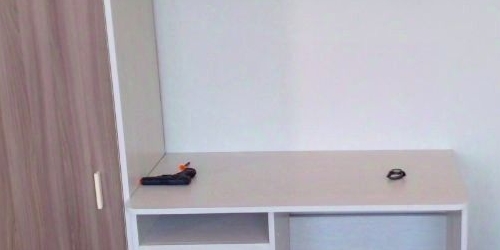 3-комн квартира Сестрорецк, улица Мосина, 5