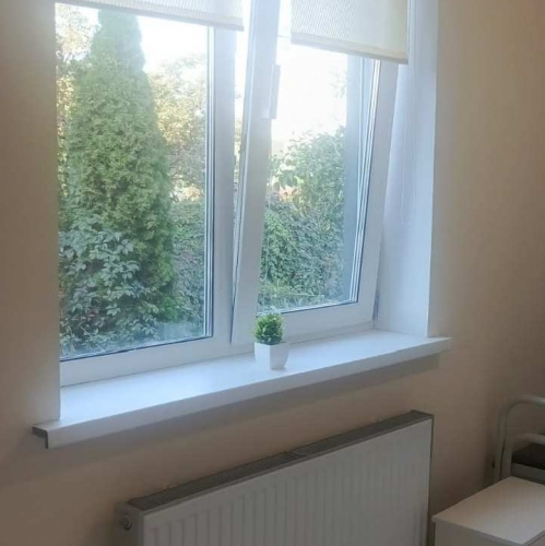 Коттедж/дом московская обл,  д. 122,  к. 1