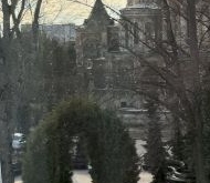 Продажа квартиры на вторичке Петергоф, Санкт-Петербургский проспект, 30