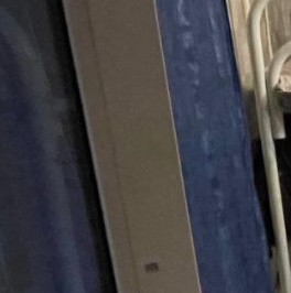 Продажа 3-комн квартиры на вторичном рынке Очаковское шоссе, 15К1