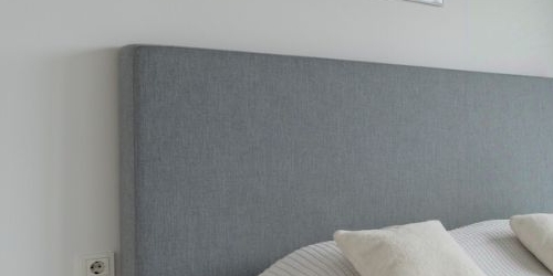 1-комн квартира набережная Макарова, 60