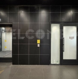 Продажа 2-комн квартиры на вторичном рынке Краснодонская улица,  д. 50