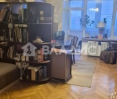 Продать Квартиры вторичка Филевская М. ул  36 