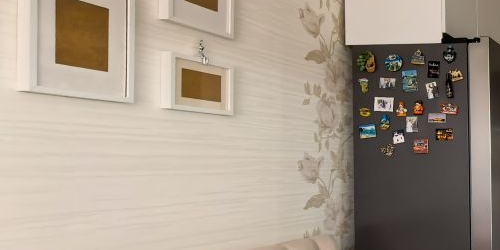 2-комн квартира Колпино, шоссе Вознесенское, 49к2