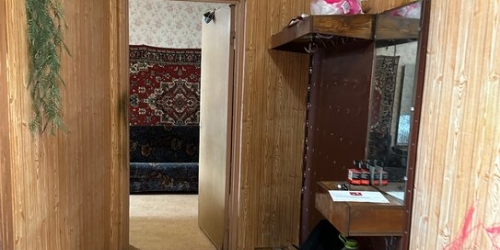 2-комн квартира Алтуфьевское ш,  д. 10