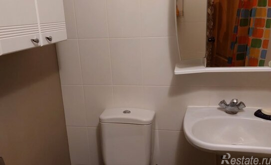 Продажа 2-комн квартиры на вторичном рынке Новоизмайловский проспект,  д. 37