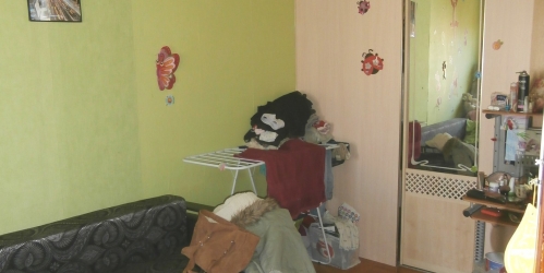 2-комн квартира Тосно г, Победы ул ,  д. 5