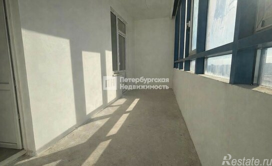 Продажа 4-комн квартиры на вторичном рынке ул Типанова,  д. 27/39