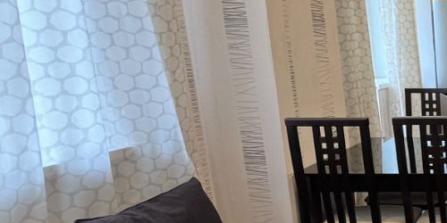 1-комн квартира проспект Непокоренных, 9к1