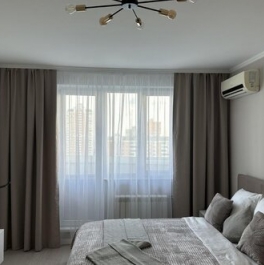 Аренда 1-комн квартиры на вторичном рынке Студёный проезд,  д. 4,  к. 2 стр 1