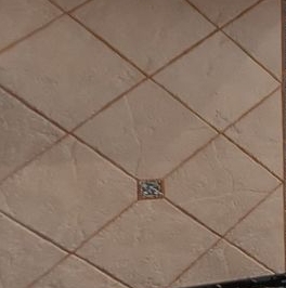 Аренда 3-комн квартиры на вторичном рынке Страстной бульвар, 4С4 Аренда 3-комн квартиры на вторичном рынке Страстной бульвар, 4С4