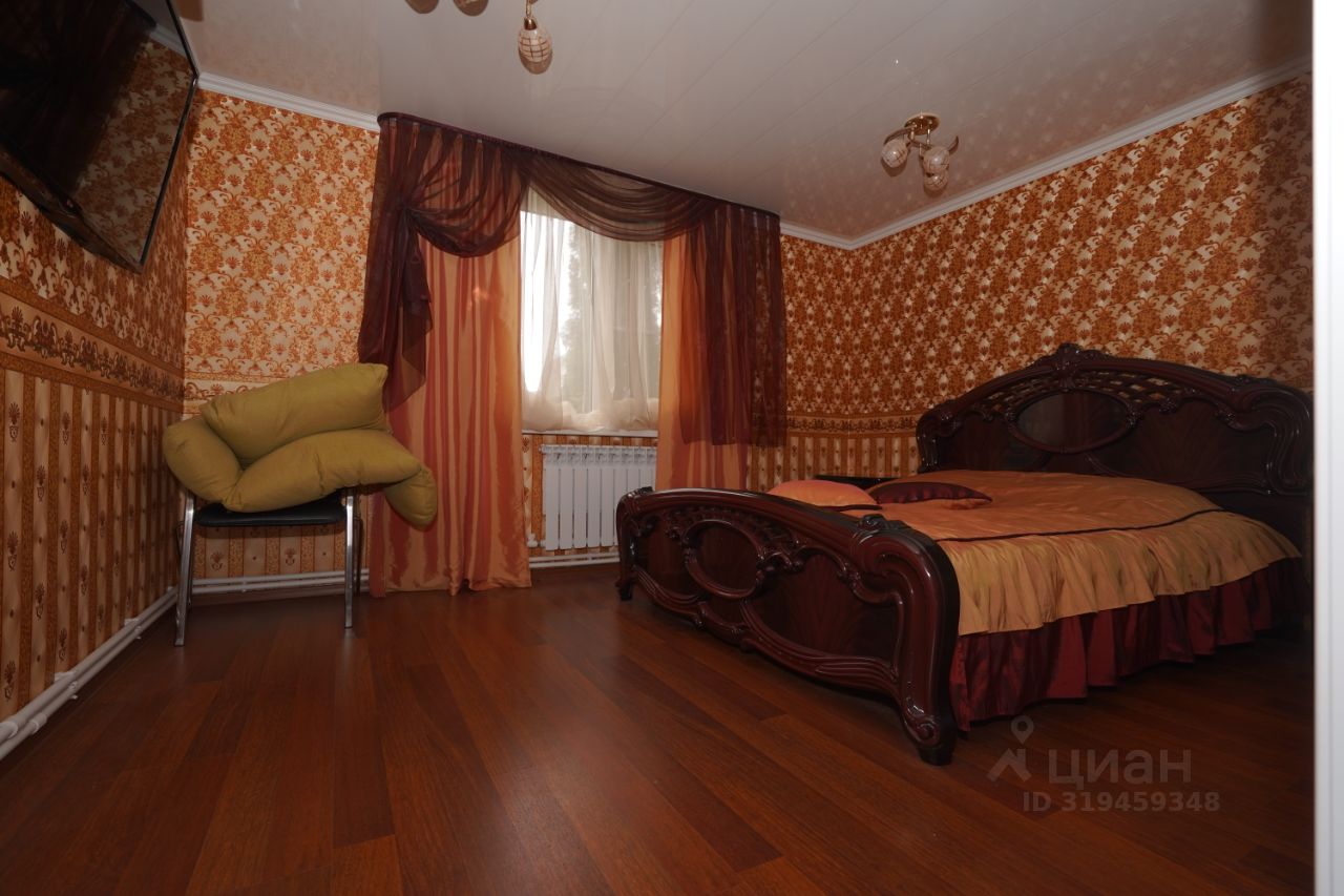 Продажа дома Спутник СНТ, 163