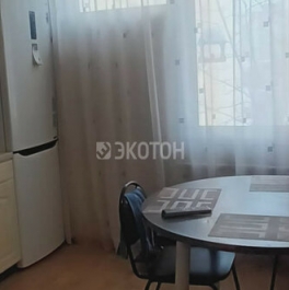 Продажа 3-комн квартиры на вторичном рынке ул Ситцевая,  д. 5,  к. 2