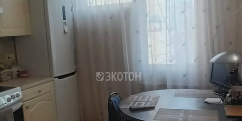 3-комн квартира ул Ситцевая,  д. 5,  к. 2
