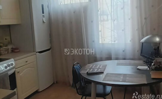 Продажа 3-комн квартиры на вторичном рынке ул Ситцевая,  д. 5,  к. 2