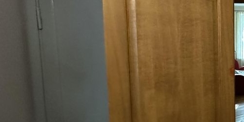 3-комн квартира 2-й Войковский проезд, 2/11