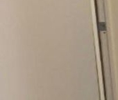 Продать Квартиры вторичка Сертолово, улица Молодцова, 5   