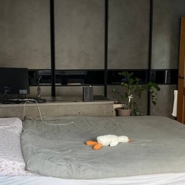 Продажа 1-комн квартиры на вторичном рынке Южное ш,  д. 47 к4