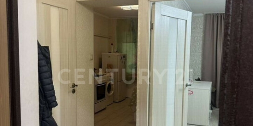 1-комн квартира ул Ростокинская,  д. 10