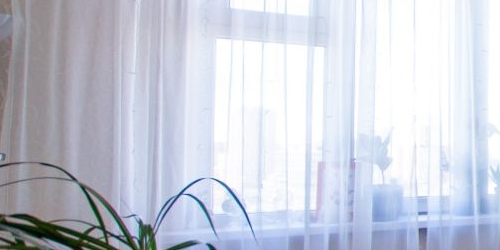 1-комн квартира Кременчугская улица, 7К2