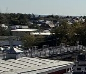 Продать Комнаты в квартирах Раменское, улица Воровского, 3/1   