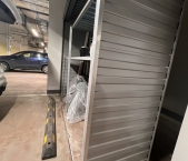 Сдать в аренду Гаражи, машиноместа улица Петра Алексеева  10 