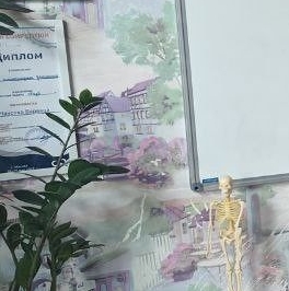 Продажа 2-комн квартиры на вторичном рынке улица Зорге, 10к2