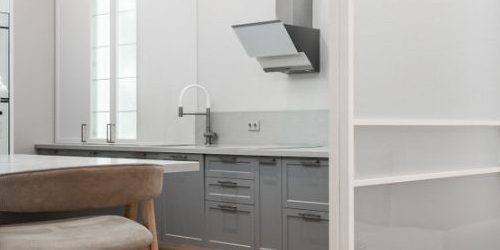 3-комн квартира Ропшинская улица, 24