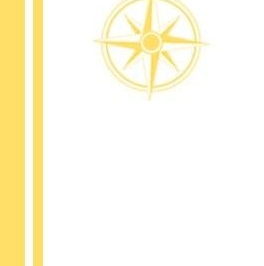 Продажа 4-комн квартиры на вторичном рынке Невский проспект, 81