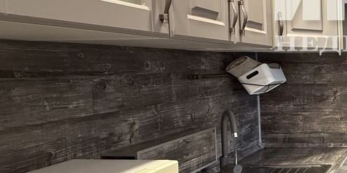 2-комн квартира Солнечногорская улица, 11