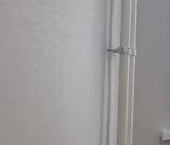 Продать Квартиры вторичка Заневский проспект, 42   