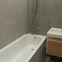 Продажа 1-комн квартиры на вторичном рынке Мытищи г, Астрахова пр-кт,  д. 1 к3