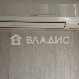 Продажа 3-комн квартиры на вторичном рынке ул Полбина,  д. 2