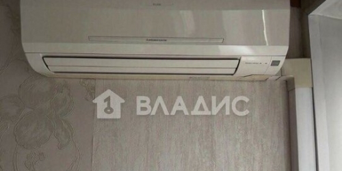 3-комн квартира ул Полбина,  д. 2