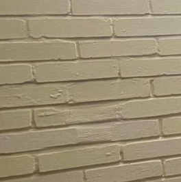 Продажа 1-комн квартиры на вторичном рынке Варшавская улица, 43К3