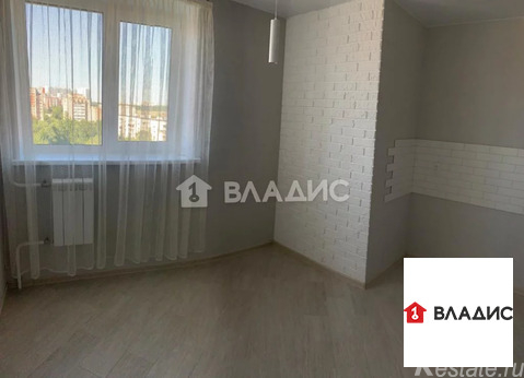 Продажа 2-комн квартиры на вторичном рынке Химки, Зелёная улица,  д. 6