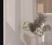 Продать Квартиры вторичка пос. Развилка, проезд Римский, 13   