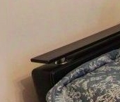 Сдать в аренду Квартиры вторичка Флотская улица, 54   