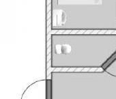 Продать Квартиры вторичка пос. Молодежное, улица Правды, 15   